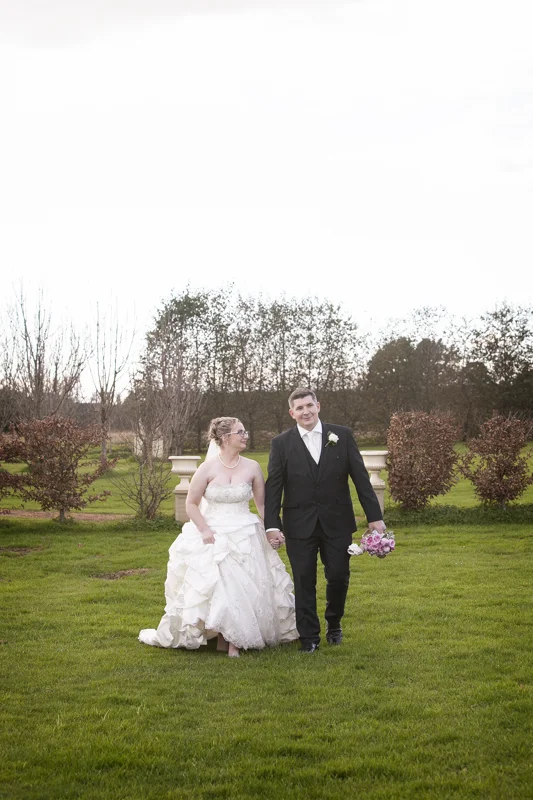 Sara & David Web Size (1048 of 1252) (1).jpg