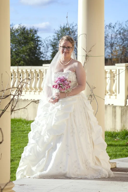 Sara & David Web Size (1064 of 1252) (1).jpg