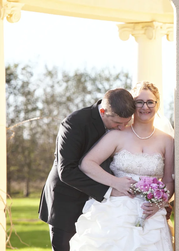 Sara & David Web Size (1102 of 1252) (1).jpg