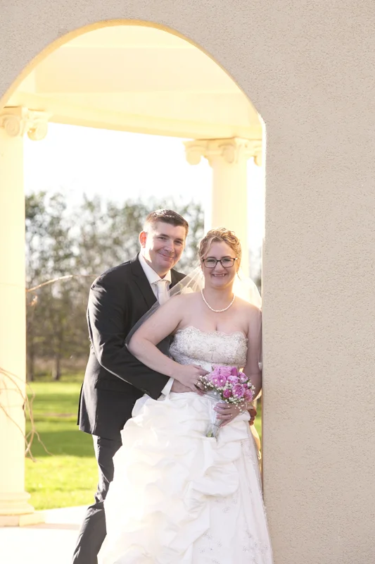 Sara & David Web Size (1104 of 1252) (1).jpg