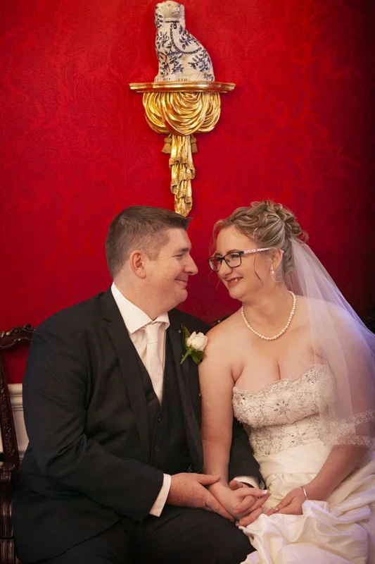 Sara & David Web Size (1136 of 1252).jpg