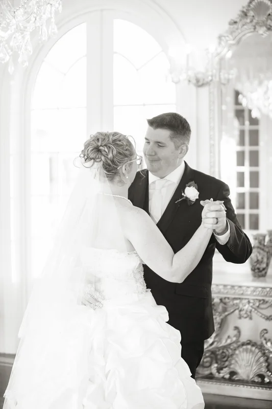 Sara & David Web Size (1201 of 1252).jpg