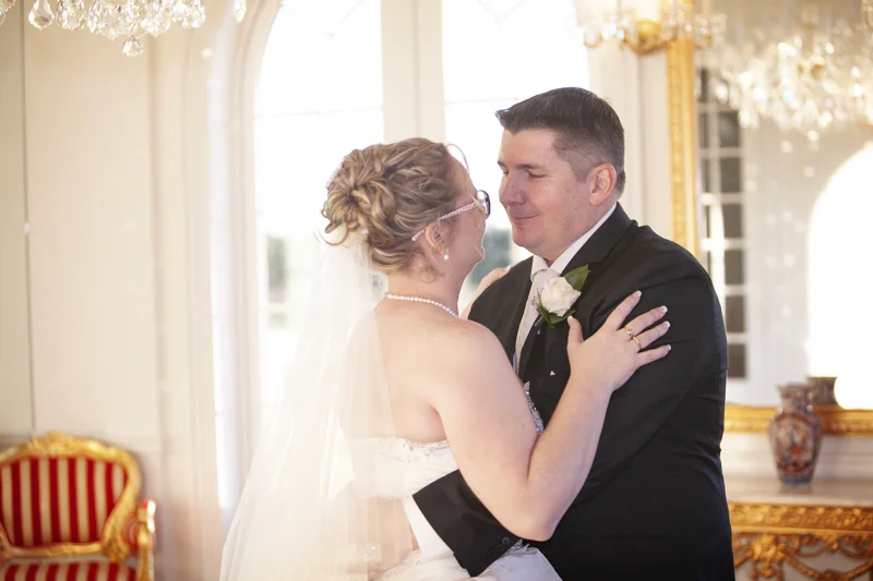 Sara & David Web Size (1222 of 1252).jpg