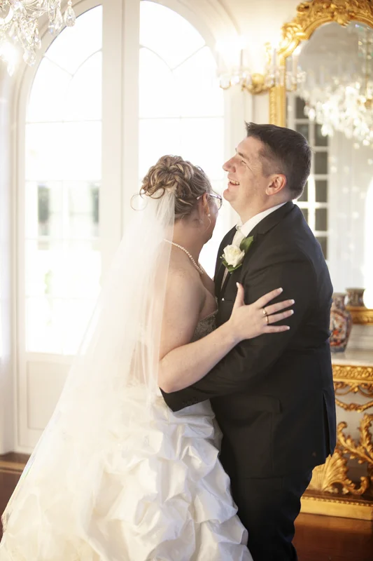 Sara & David Web Size (1232 of 1252).jpg