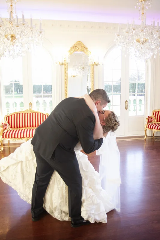 Sara & David Web Size (1240 of 1252).jpg