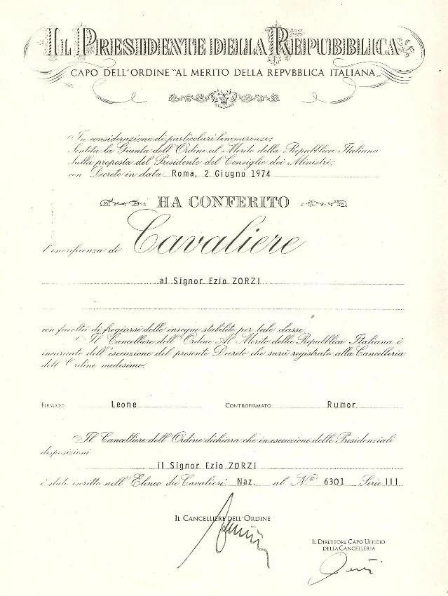 diploma cavaliere.jpg