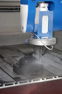 CNC Rapid 725 ATC MOVE.jpg