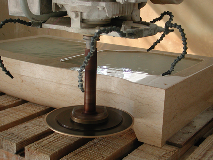 3D Manufacturing Anthony Architectural Stone.jpg