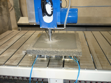 3D Manufacturing Services.jpg