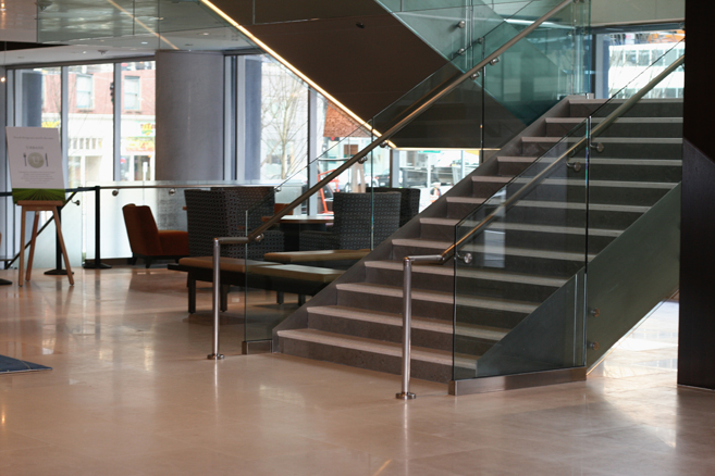 commercial natural stone example.jpg