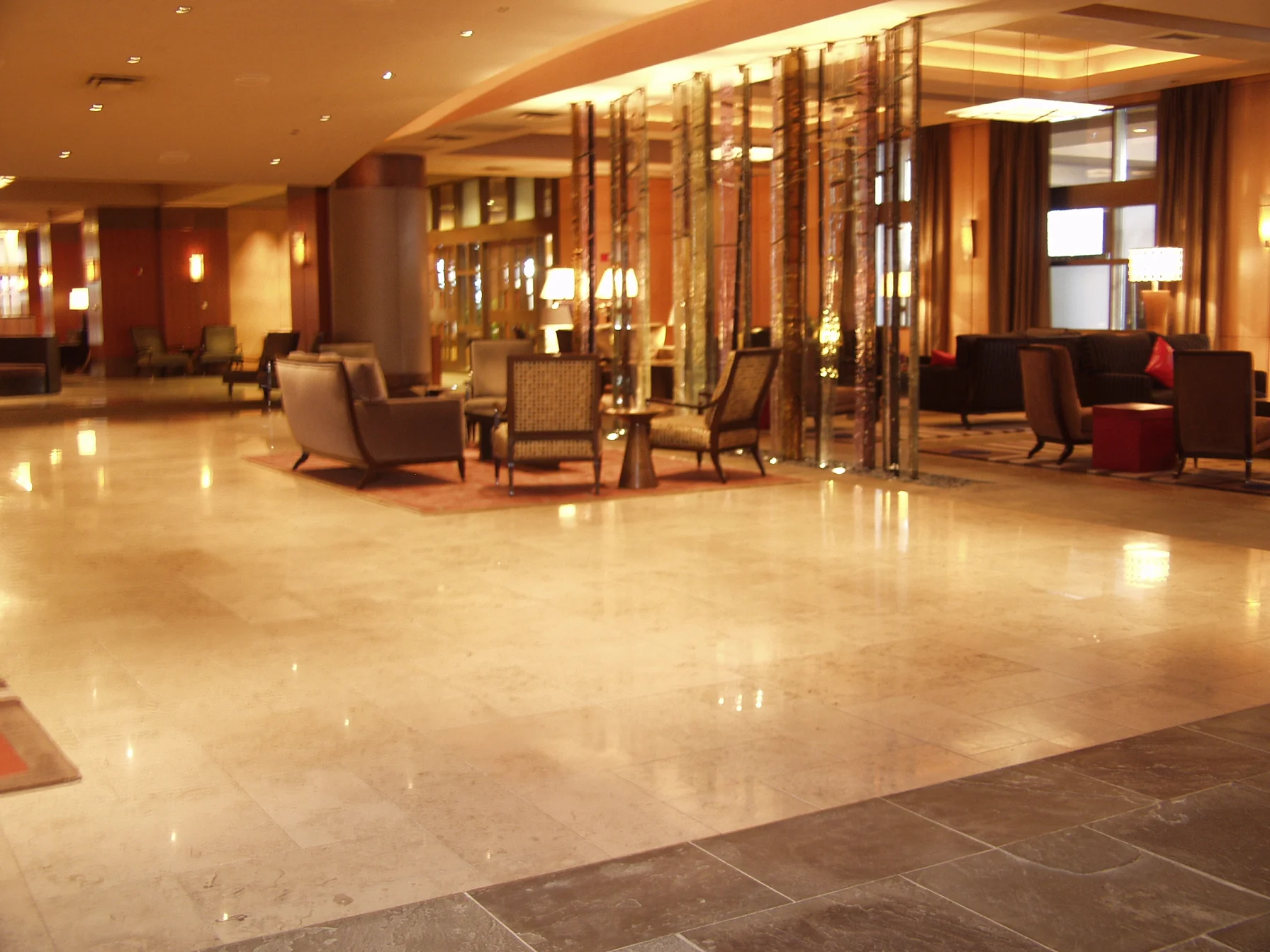 Lobby.JPG