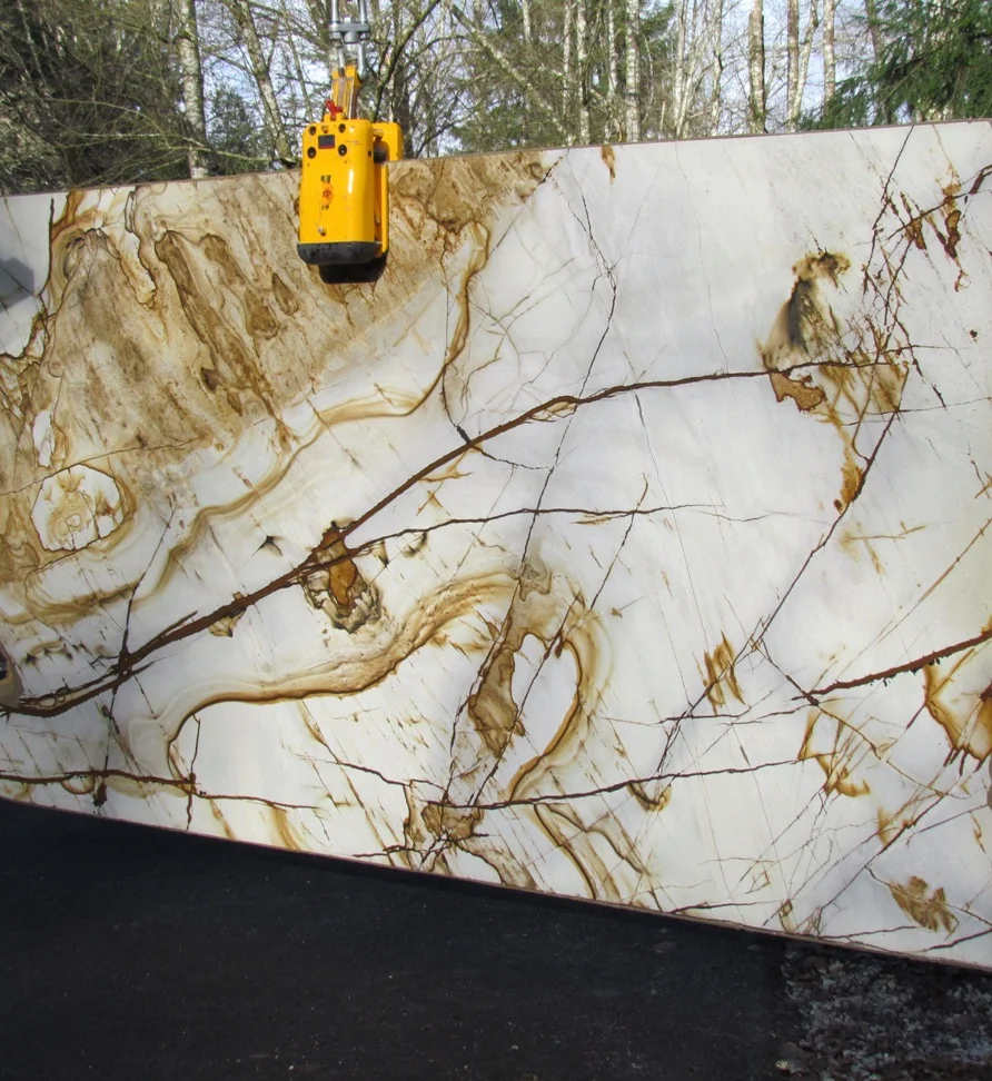 IMG_2123 - Copy (2).JPG