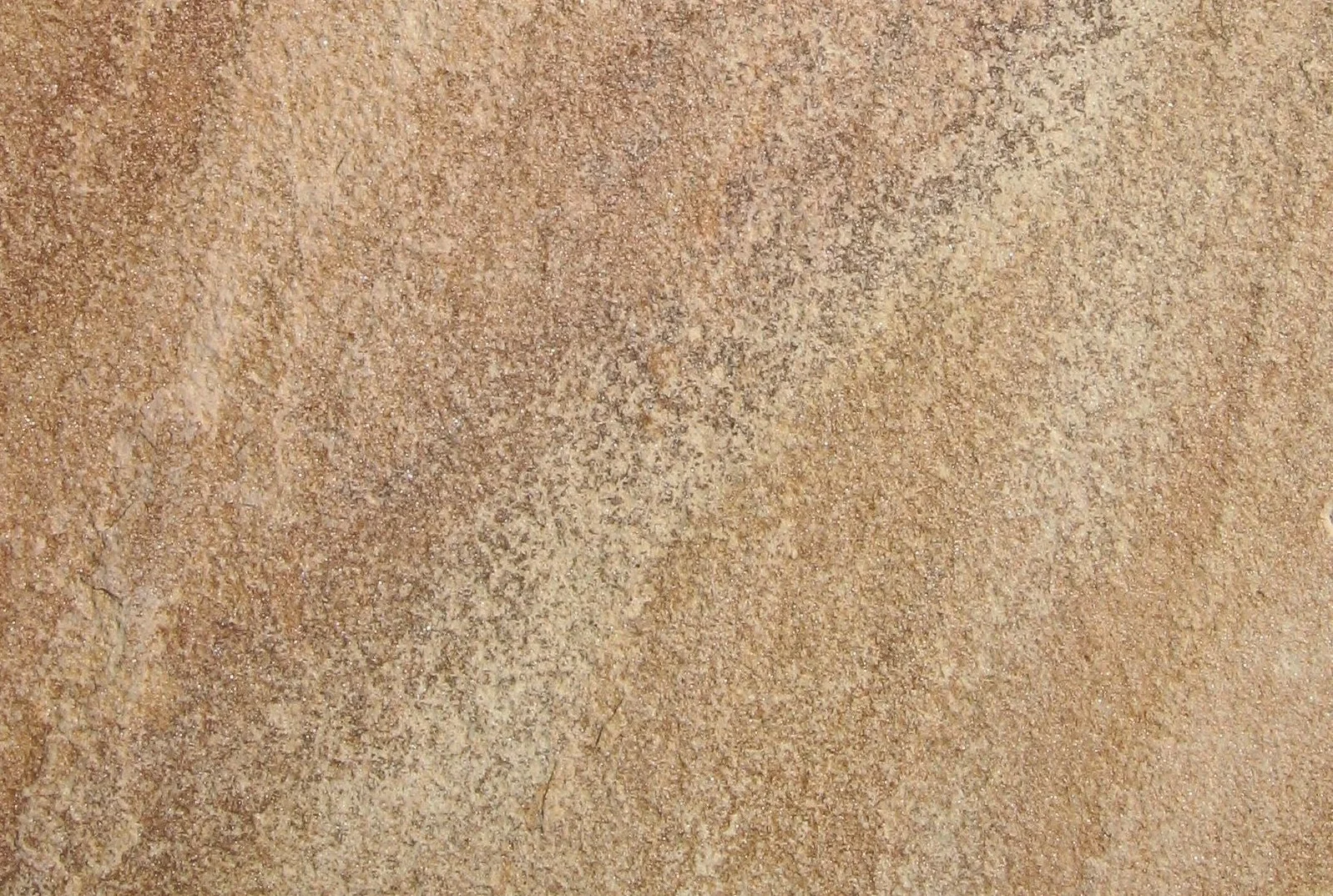 Sandstone_.jpg