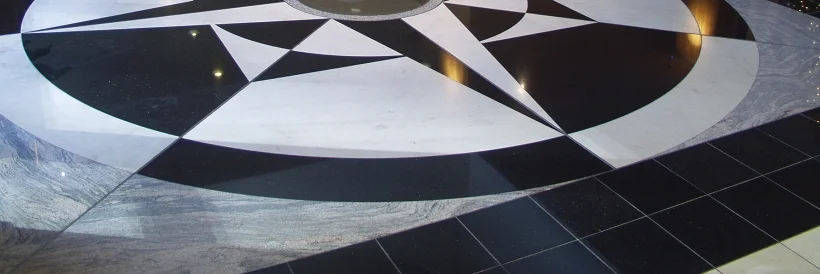 Concord Lobby 5 - Copy.JPG