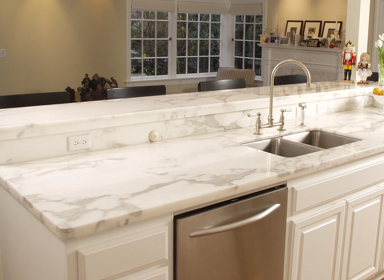 Kitchen 5 - Copy.JPG