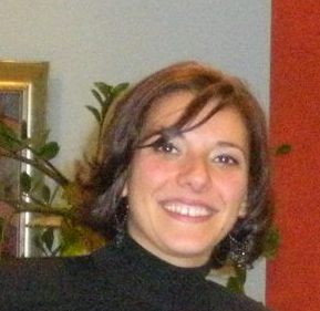 bea7.jpg