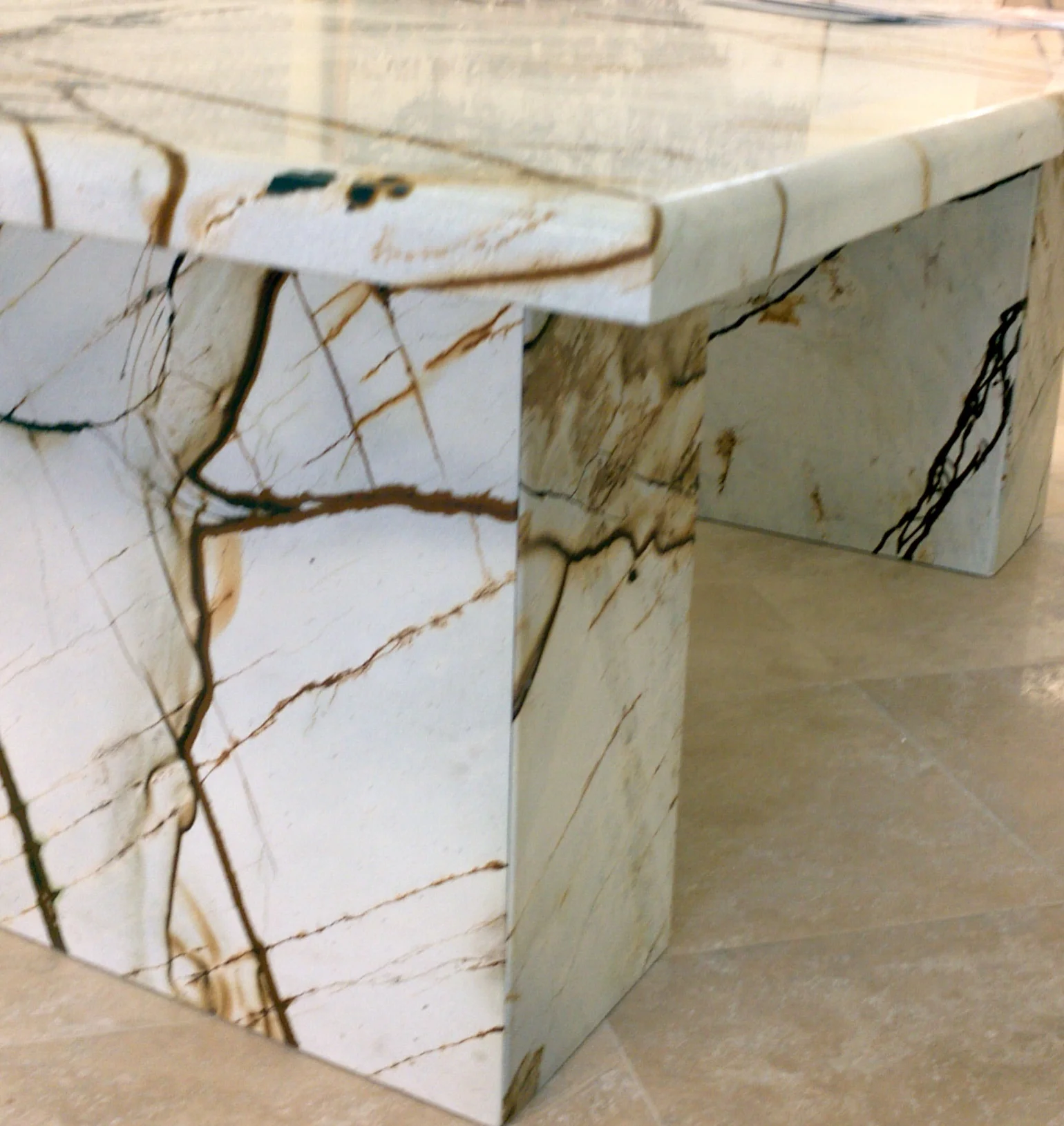 IMG_20130411_094324 - Copy.jpg