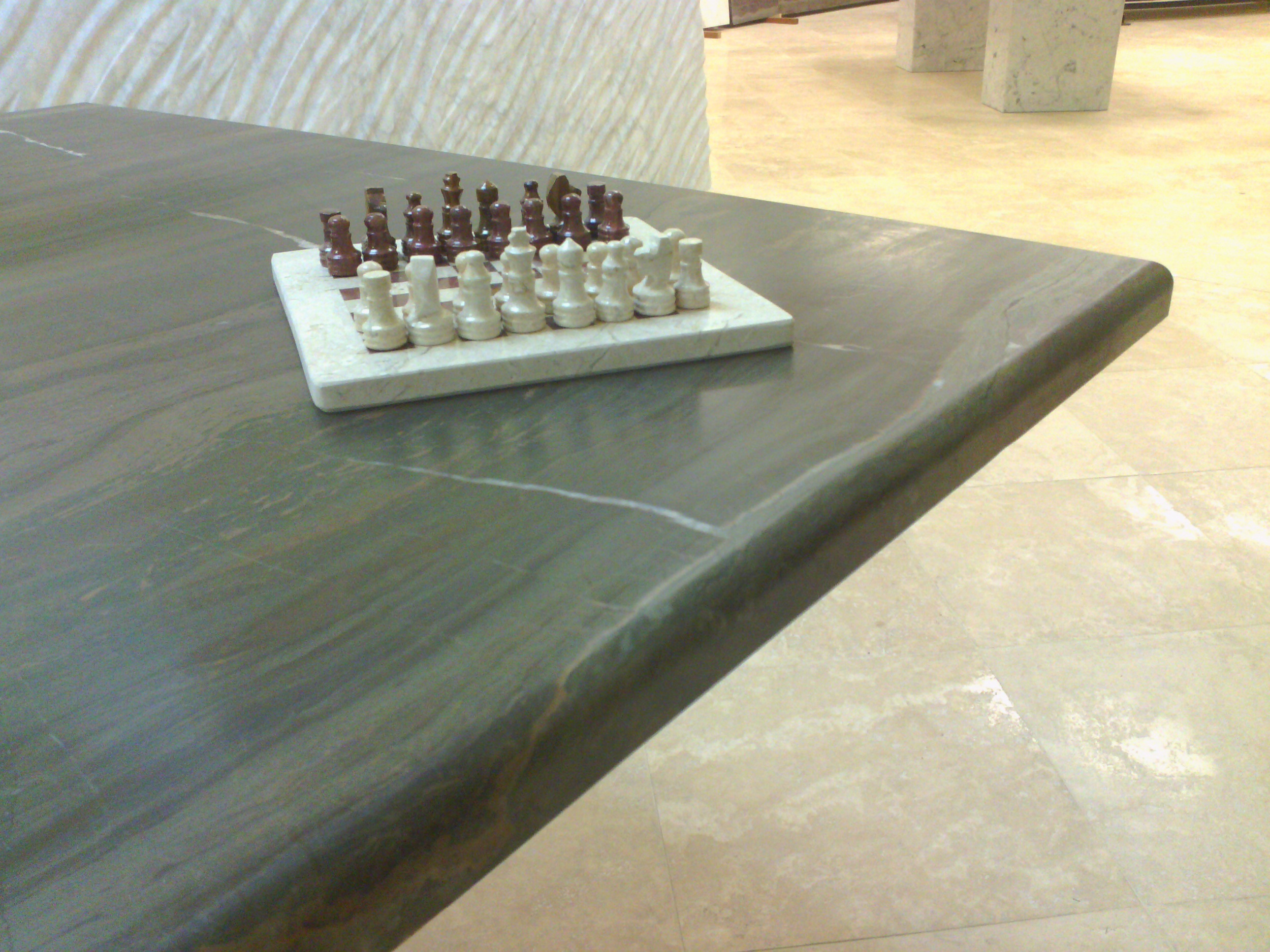 IMG_20130815_183904.jpg