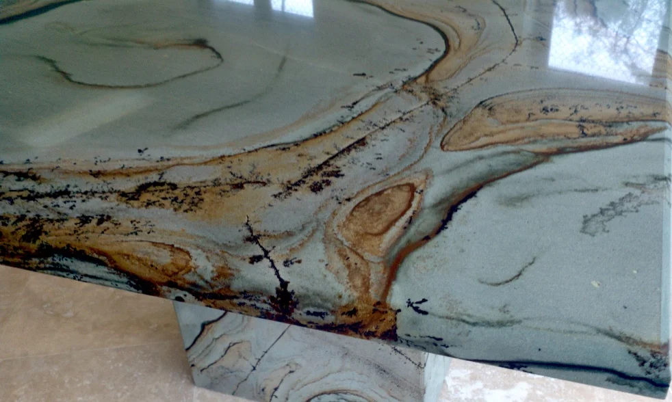 IMG_20130411_094922 - Copy.jpg