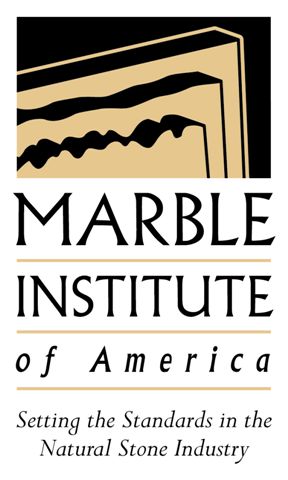 marbleinstitute.jpg