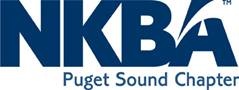 NKBA logo.jpg