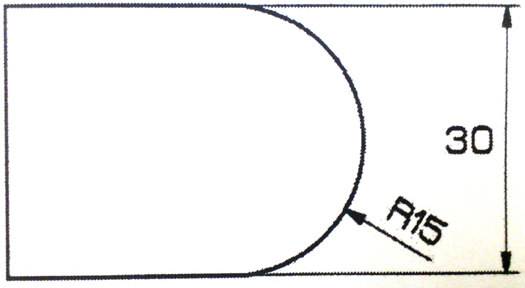 FULL BULLNOSE.jpg