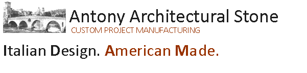Antony logo.png