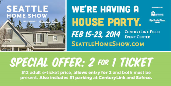 Seattle Home Show Ad.png