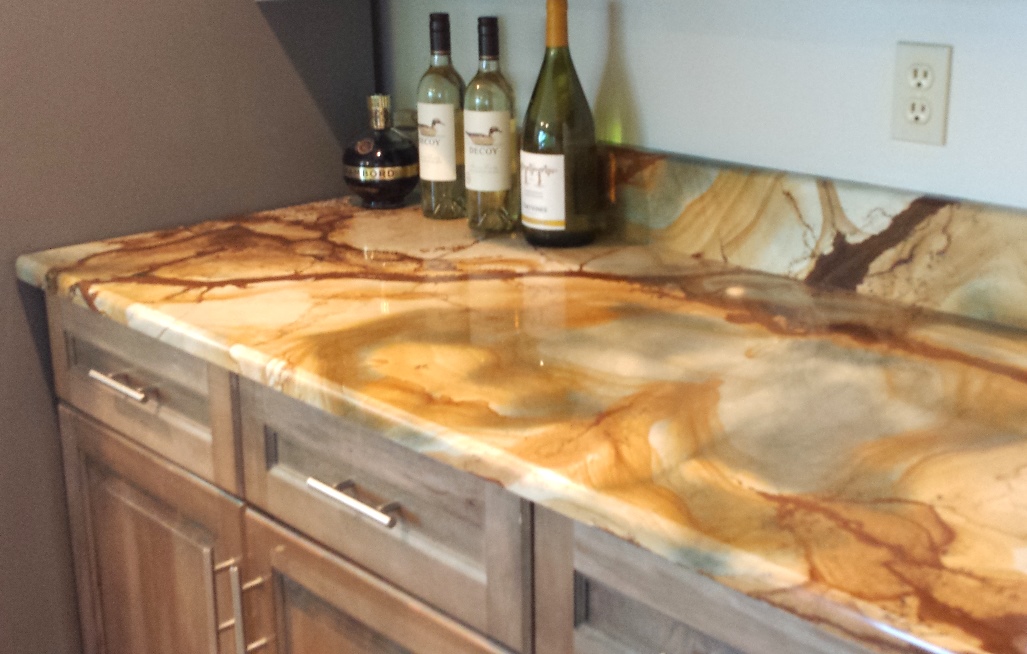 Meader S Residence Gallery Antony Architectural Stone