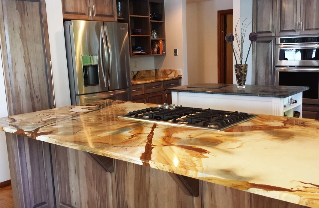 palomino+soapstone 17.jpg