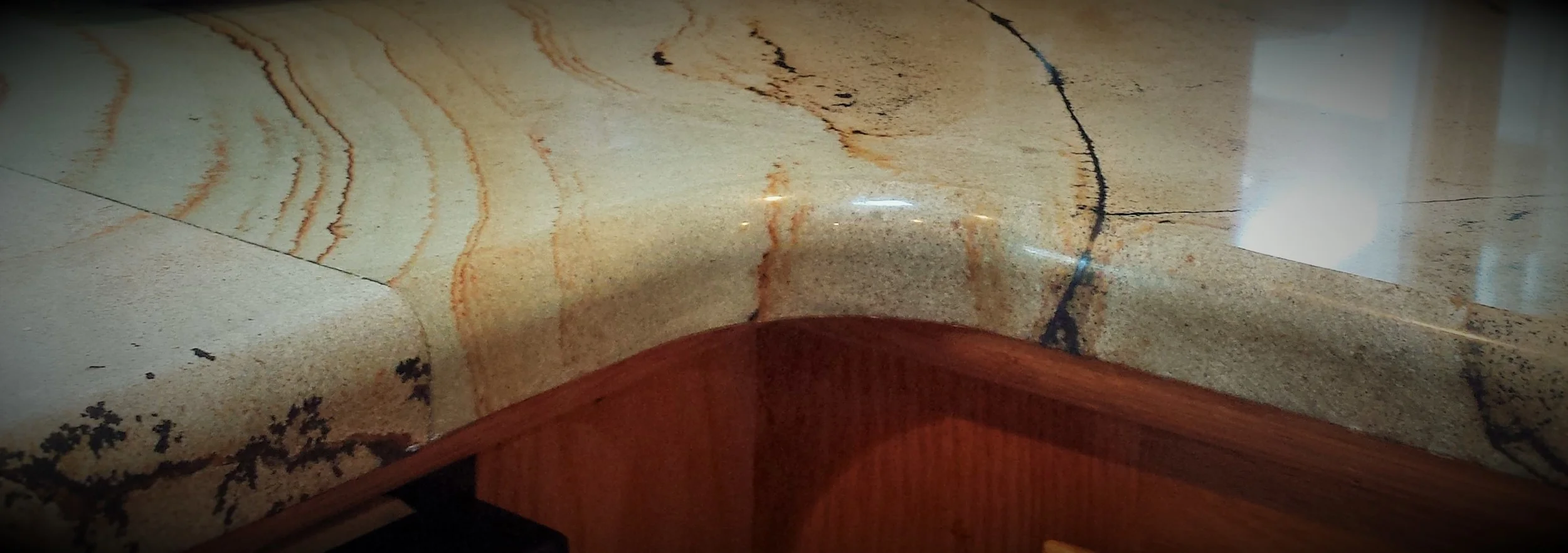 20150107_112044 (2).jpg