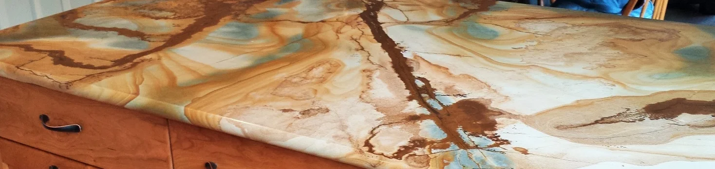 stone wood island detail.jpg