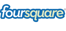 foursquare-logo.png