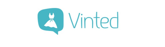 Vinted-logo.jpg