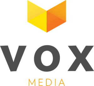 vox-media-logo-F88A127DF5-seeklogo.com.png