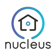 nucleus-logo-1.png