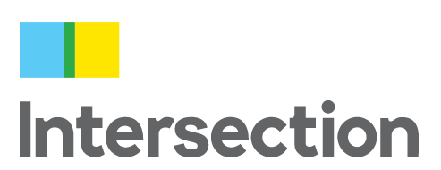 Intersection-Logo.png