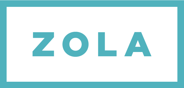 Zola-Logo.png