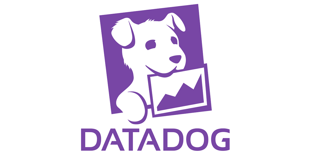 datadog_logo_share_tt.png