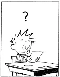 calvin-reading-writing-confused.jpg