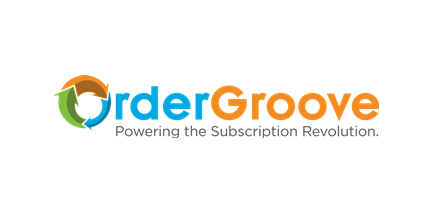 ordergroove-logo.png