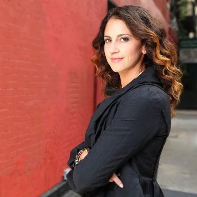 Thinking About Diverse Teams as Systems