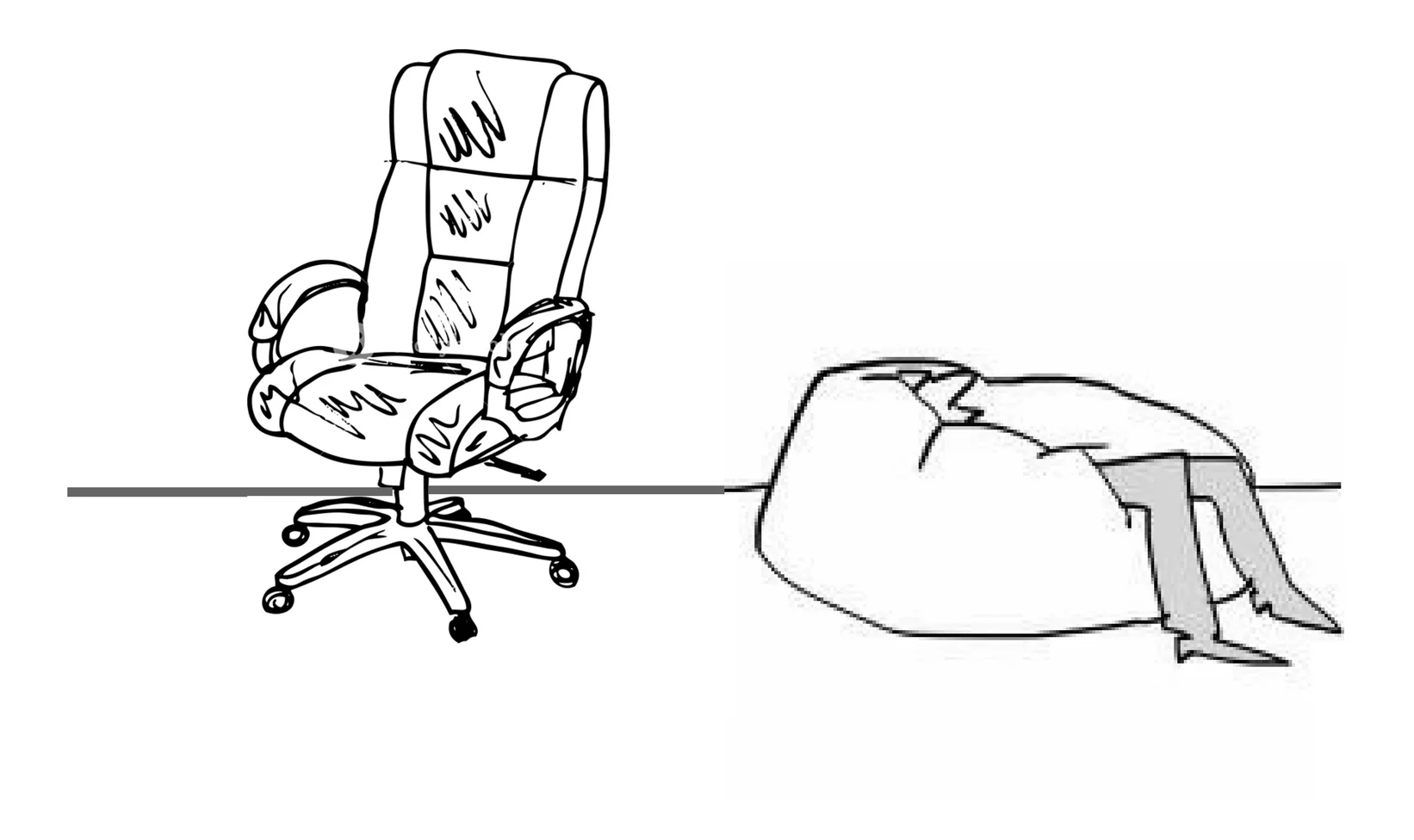 Untitled design.jpg