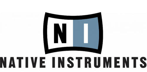 native-instruments-logo.jpg