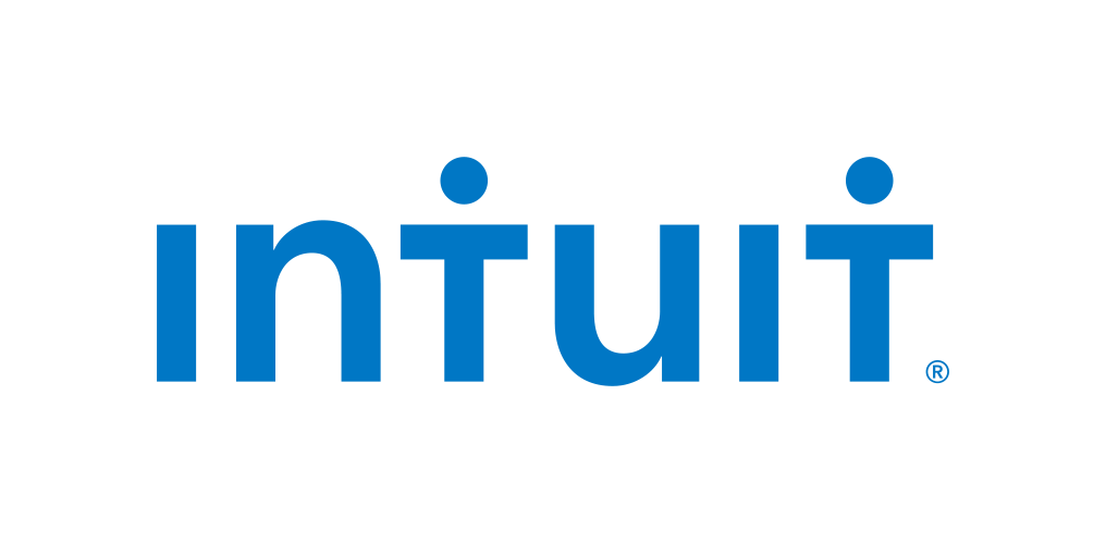 logo-intuit-preferred.png