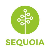 sequoia-benefits-squarelogo-1422383364114.png