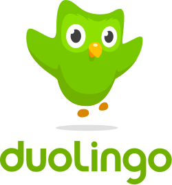 Duolingo_logo_with_owl.svg.png