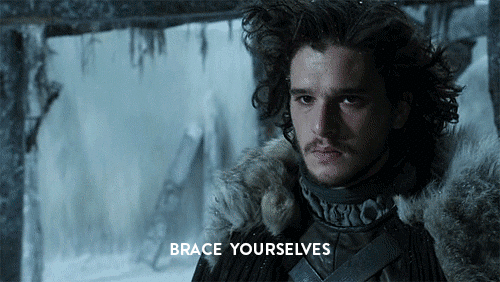2018-01-10-i70.gif