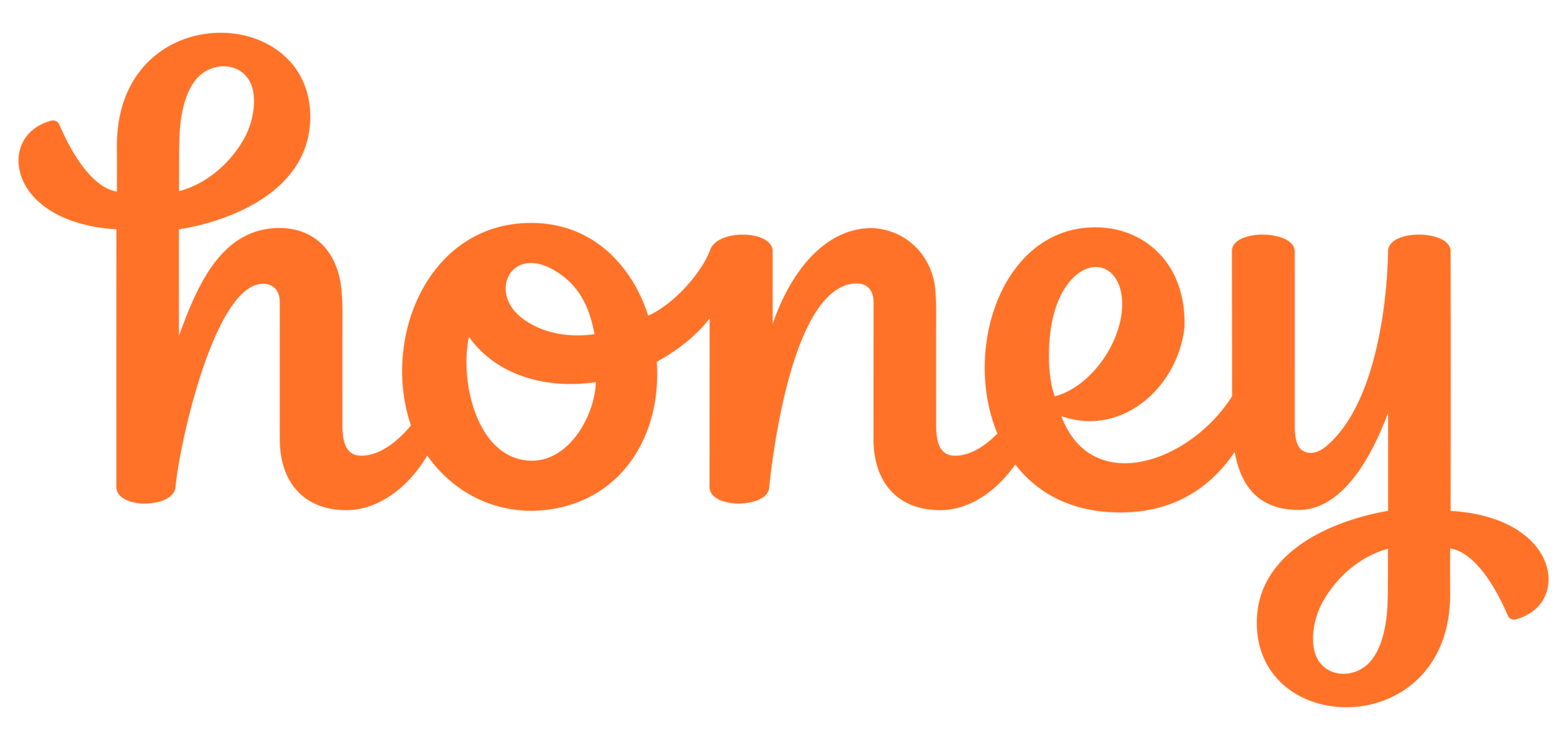 Honey_Logo_Orange.png