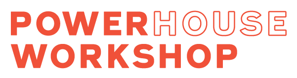 powerhouse-logo-red.png